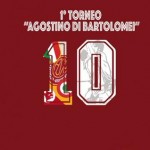 logo-torneo-di-bartolomei.jpg