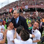 lotito-salernitana.jpg