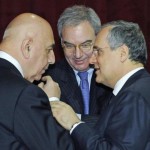 lotito_galliani.jpeg
