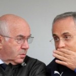 lotito_tavecchio.jpg