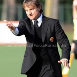 luc_7846copia.jpg