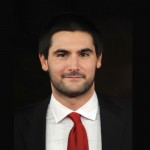 luca-di-bartolomei-938x500.jpg