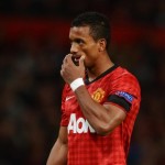 luis-nani.jpg