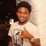 luiz_adriano.jpg