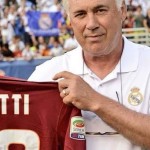 magliatotti_ancelotti.jpg