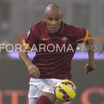 maicon_inter.jpg
