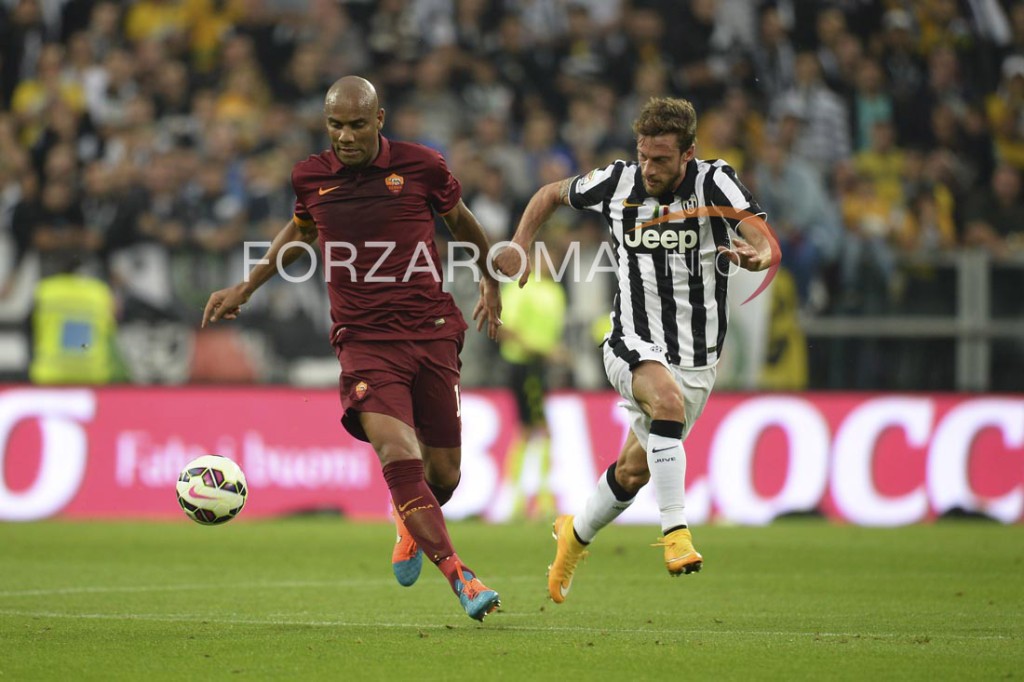 maicon_juve-1024x682.jpg