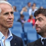 malagò-e-agnelli-2.jpg