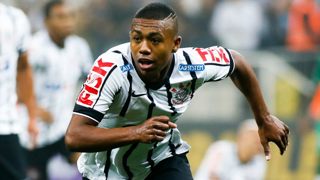 malcom-corinthians.jpg