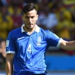 manolas-grecia.jpg