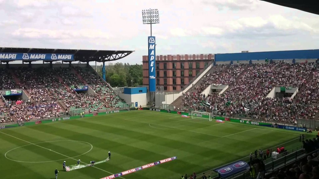 mapei-stadium-sassuolo.jpg
