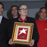 maria_sensi_stelle.jpg