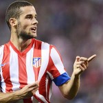 mariosuarezatletico.jpg
