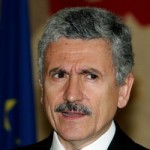 massimo_dalema.jpg