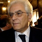 mattarella.jpg