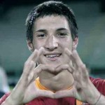 matteo-politano.jpg