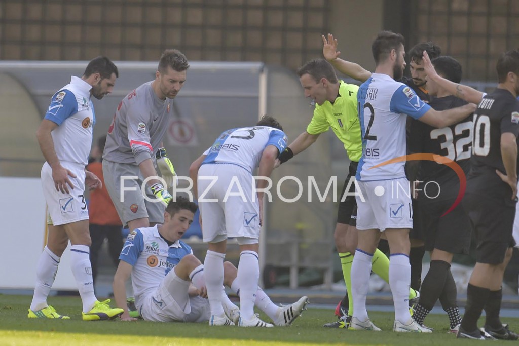 mattiello.jpg
