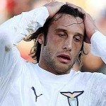 Empoli-Lazio