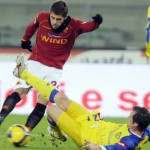 menez_chievo.jpg
