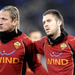 menez_mexes.jpg