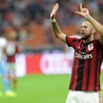 menez_milan.jpg