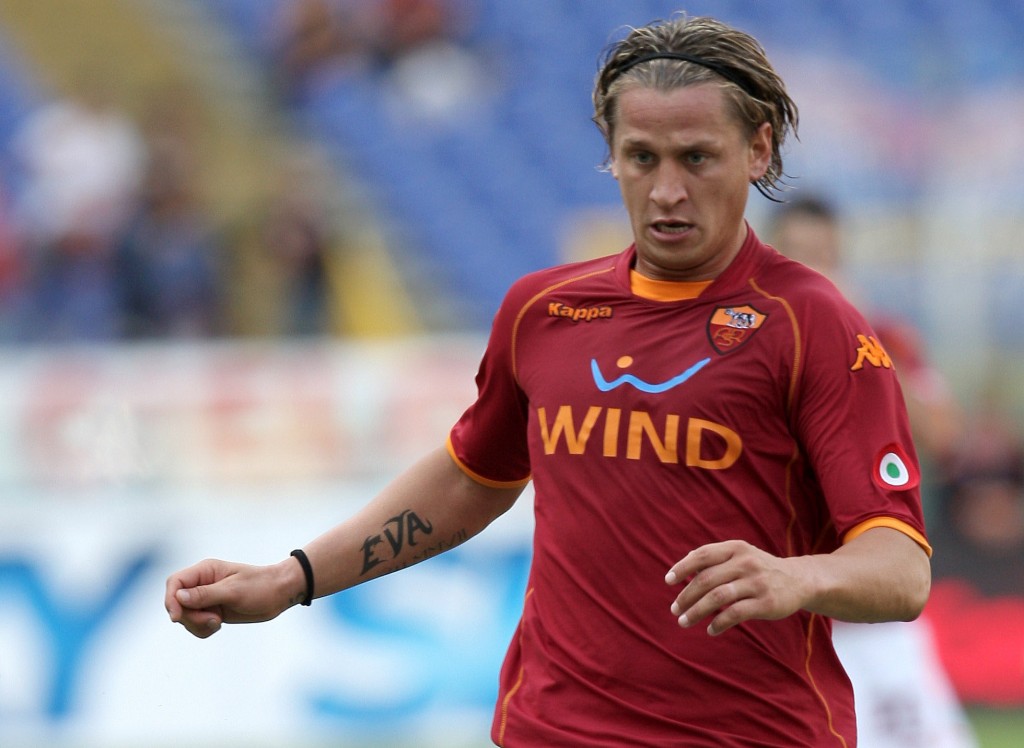 mexes-a.jpg