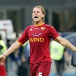 mexes-grida.jpg