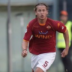 mexes_cal.jpg