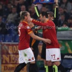 mexes_cassetticopia.jpg