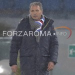 mihajlovic_samp2.jpg