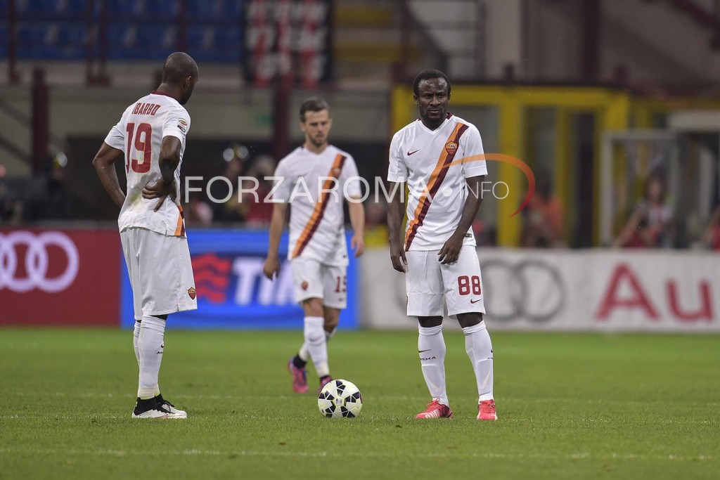 milan_roma09052015-8.jpg