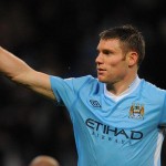 milner.jpg