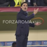 montella2_fiorentina.jpg