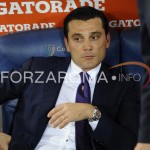 montella_fiore.jpg