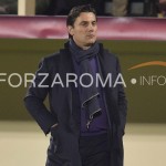 montella_fiorentina2.jpg