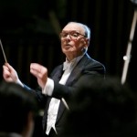 morricone.jpg