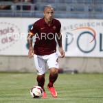 nainggolan_1108.jpg