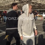 nainggolan_astori_gemelli.jpg
