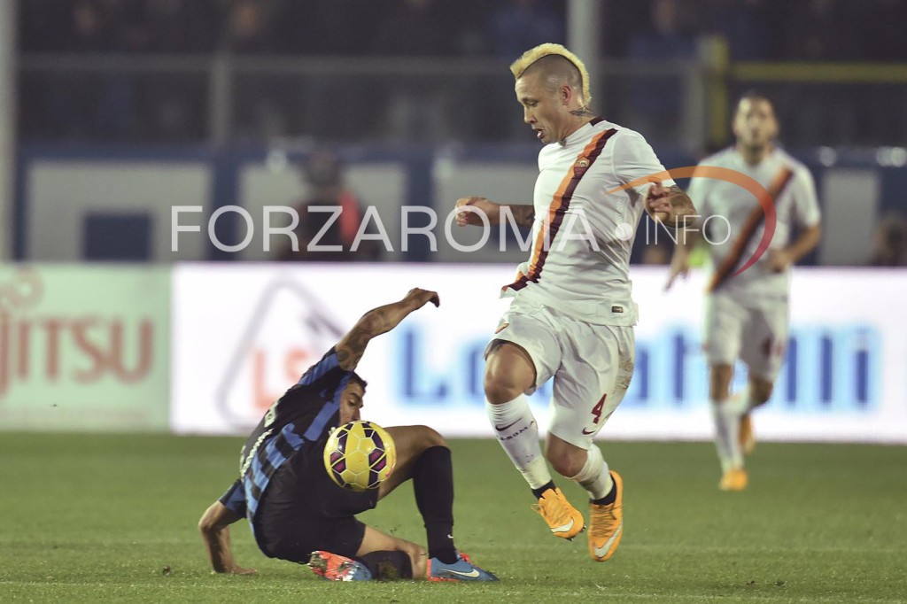 nainggolan_atalanta1-1024x682.jpg