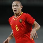 nainggolan_belgio.jpg
