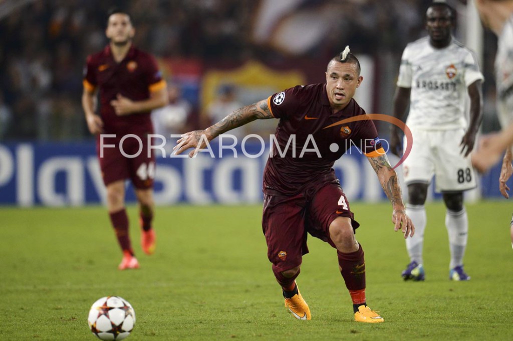 nainggolan_cska-1024x682.jpg