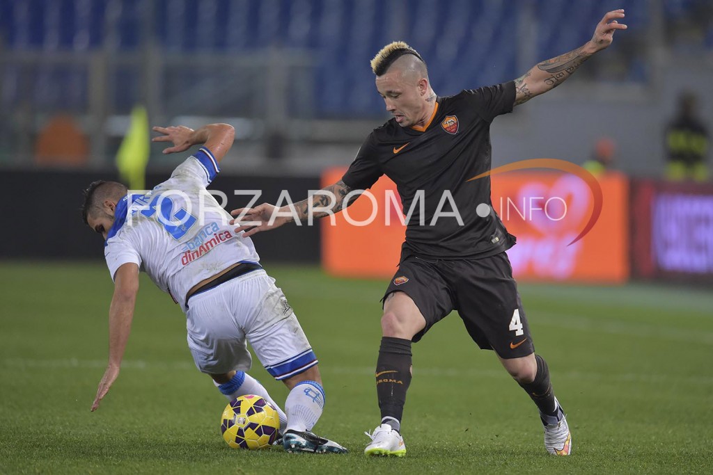 nainggolan_empoli_2.jpg