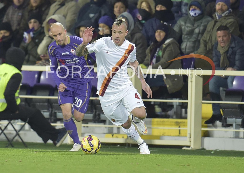 nainggolan_fiorentina.jpg