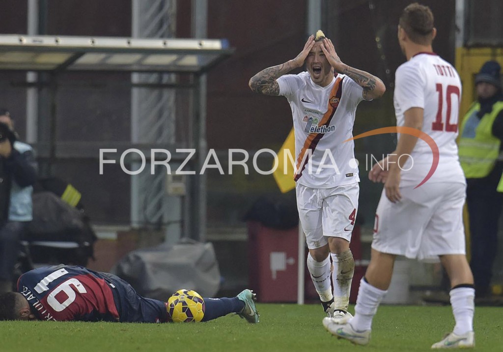 nainggolan_genoa5.jpg