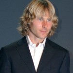 nedved.jpg