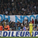 SS Lazio v FC Internazionale Milano - Serie A