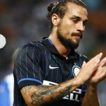 osvaldo_inter.jpg