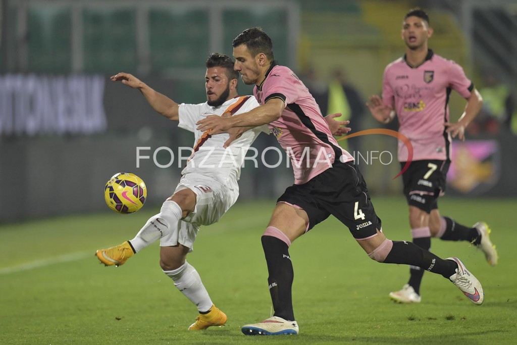 palermo_roma17012015-13.jpg