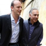 pallotta-baldissoni.jpg