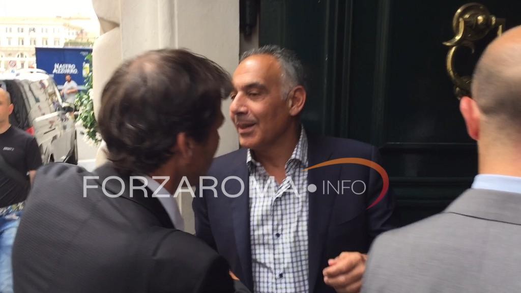 pallotta-garcia.jpg